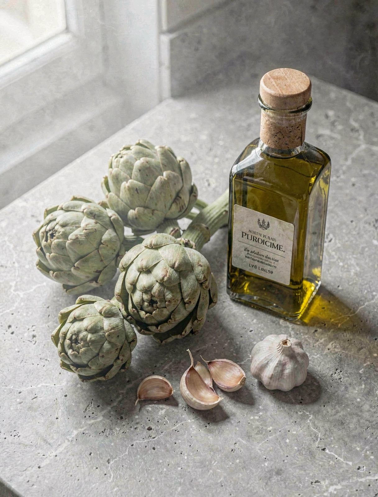 Planificación Dietética Española